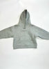 Video of Little Aurel Hoodie